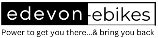 edevon-ebikes logo
