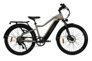 Hikobike Enduro EMTB 48V Electric Bike