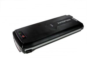 Re-Cell Wisper Battery for 705, 705/24,905 &806