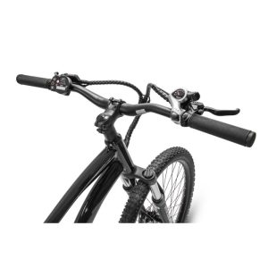 Sale Ampere Explorer EMTB