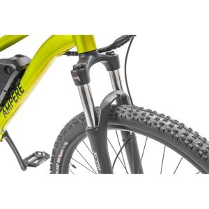 Sale Ampere Explorer EMTB