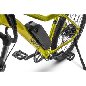 Sale Ampere Explorer EMTB