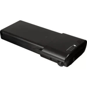 Halfords Pendleton e-bike battery Re-Cell