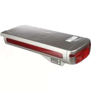 Halfords Pendleton e-bike battery Re-Cell