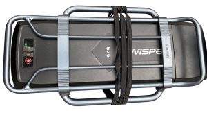 Second-Hand Wisper 705T