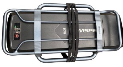 Wisper 375 & 575 Batteries: Out of stock Situation