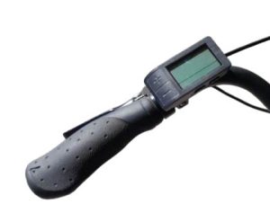 Second-hand Axcess Aurora Spark