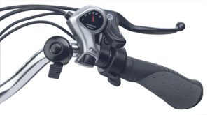Second-hand Axcess Exmoor