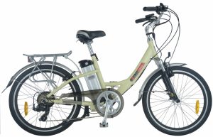 Second-hand Axcess Exmoor