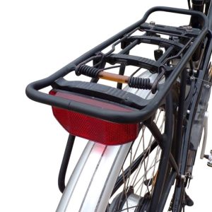 Second-hand Axcess Hunter step-through