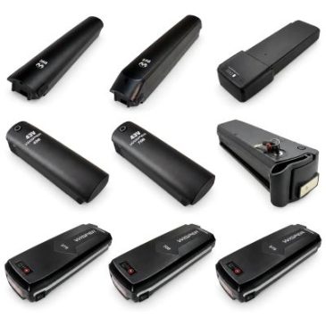 No NEW Wisper batteries till 2027